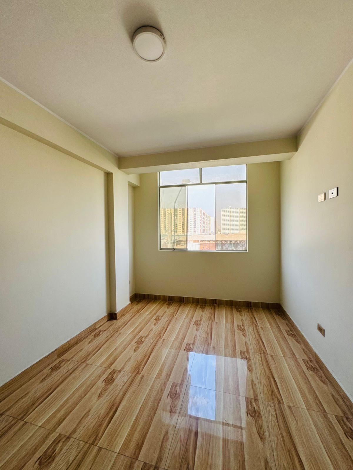 Imagen de WhatsApp 2025-07-19 a las 22.10.23_5fbaacfe